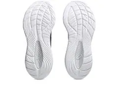 Tênis Asics GEL CUMULUS 27 Grey - 6