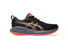 Tênis Asics GEL CUMULUS 27 Black - 1