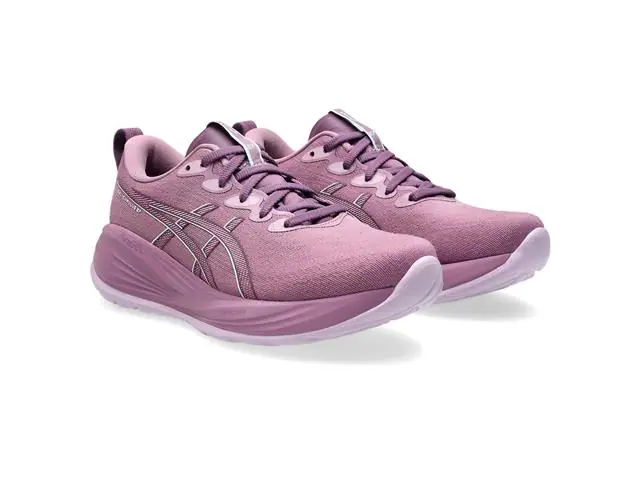 Tênis Asics GEL CUMULUS 27 Purple