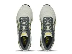 Tênis Asics GEL QUANTUM 180 FLY Green - 5