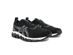 Tênis Asics GEL QUANTUM 360 CTW Black