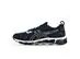 Tênis Asics GEL QUANTUM 360 CTW Blue Masc - 3