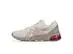 Tênis Asics GEL QUANTUM 180 FLY White - 3