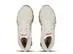 Tênis Asics GEL QUANTUM 180 FLY White - 5