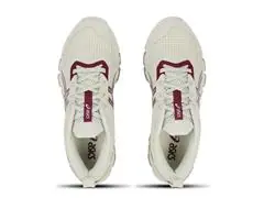 Tênis Asics GEL QUANTUM 360 CTW Lake Grey Dried Berry - 5