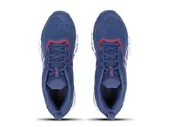 Tênis Asics GEL QUANTUM 360 CTW Blue Fem - 6