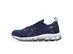 Tênis Asics GEL QUANTUM 360 CTW Blue Fem - 3
