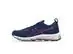 Tênis Asics GEL QUANTUM 360 CTW Blue Fem - 4