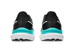 Tênis Asics GT-1000 13 005-Black - 6