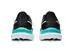 Tênis Asics GT-1000 13 005-Black - 6