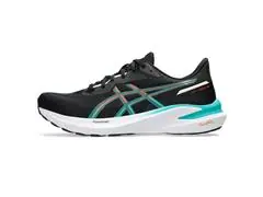 Tênis Asics GT-1000 13 005-Black - 3