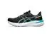 Tênis Asics GT-1000 13 005-Black - 3