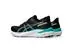 Tênis Asics GT-1000 13 005-Black - 1