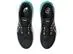 Tênis Asics GT-1000 13 005-Black - 7
