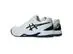 Tênis Asics GEL-DEDICATE 8 104-White - 1
