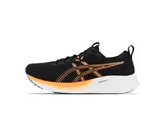 Tênis Asics GEL-PULSE 16 SE 001-Black - 4