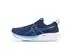 Tênis Asics GEL-PULSE 16 SE 400-Blue - 4