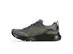 Tênis Asics GEL-KAMBARAH 021-Grey - 4