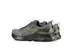 Tênis Asics GEL-KAMBARAH 021-Grey - 1
