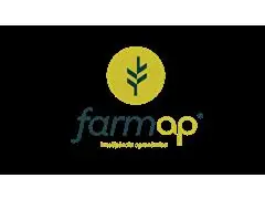 Mapeamento de Fertilidade de Solo
