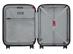 Maleta de viaje Carry-On color negro - 4