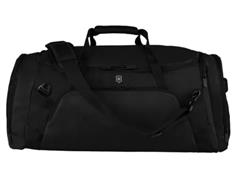 Bolso deportivo unisex Victorinox
