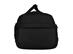 Bolso deportivo unisex Victorinox - 4