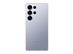 Samsung Galaxy S25 Ultra 256GB - 12GB Titaneo Silver Blue - 1