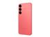 Samsung Galaxy S25  128GB - 12GB Coral Red - 1