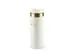 Garrafa Térmica Stanley Aerolight Transit Cream Moon 473ml - 1
