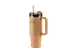 Copo Quencher Camel Stanley 887ml - 2