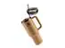 Copo Quencher Camel Stanley 1,18L - 2
