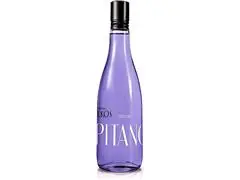 Perfume Deo Colônia Feminino Pitanga Preta Ekos Natura 150ml - 0