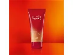 Natura meu primeiro humor gel des hidratante iluminador 75g - 1