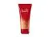 Natura meu primeiro humor gel des hidratante iluminador 75g - 0