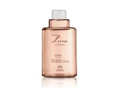 Desodorante Corporal Luna Refil 100 ml