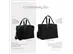 Bolsa Gocase Tote Preta - 9