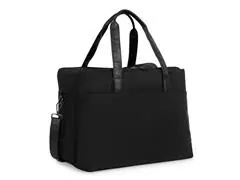Bolsa Gocase Tote Preta - 0