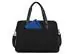Bolsa Gocase Tote Preta - 1