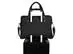 Bolsa Gocase Tote Preta - 3