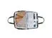 Bolsa Gocase Tote Preta - 4