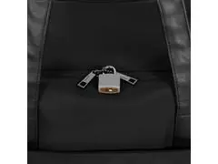 Bolsa Gocase Tote Preta - 5