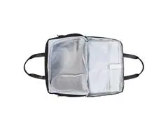 Bolsa Gocase Tote Preta - 7