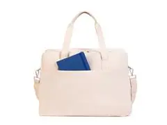 Bolsa Gocase Tote Bege - 2