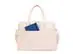Bolsa Gocase Tote Gege - 2