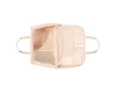 Bolsa Gocase Tote Bege - 3