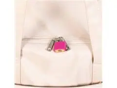 Bolsa Gocase Tote Gege - 4