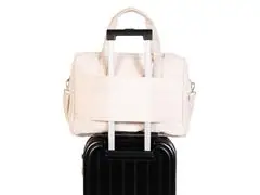 Bolsa Gocase Tote Gege - 6