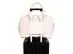 Bolsa Gocase Tote Gege - 6