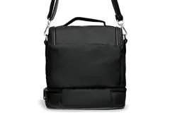 Bolsa Termica Gocase Fruit Clear